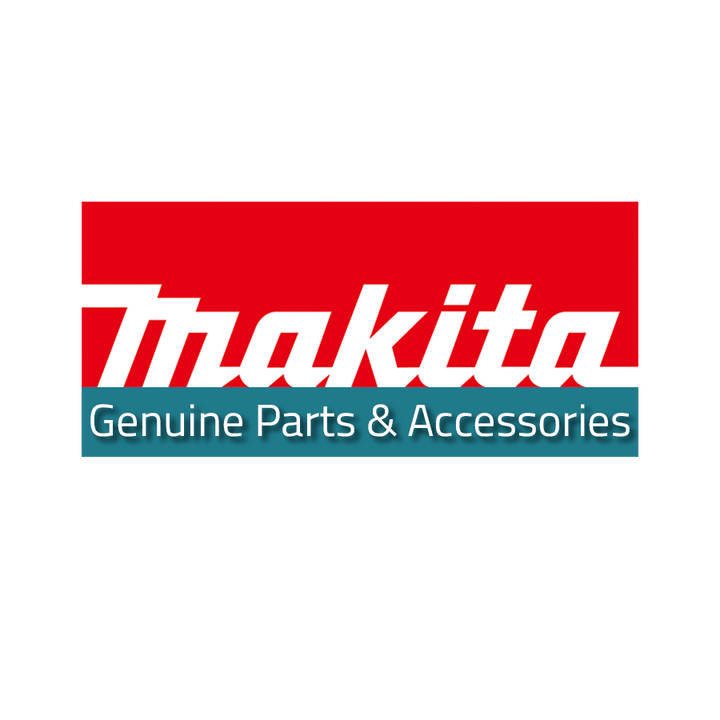 Makita A-86088 7-1/4" x 28T Circular Saw Blade (Fiber Cement Board / 5057KB) - GIGATOOLS.PH
