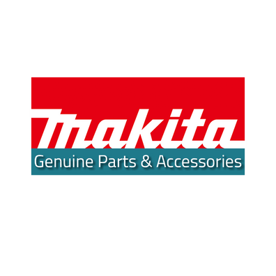 Makita D-59112 7-1/4