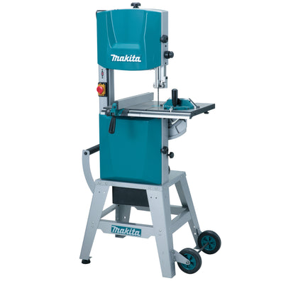 Makita LB1200F Vertical Band Saw Machine ( 900W )