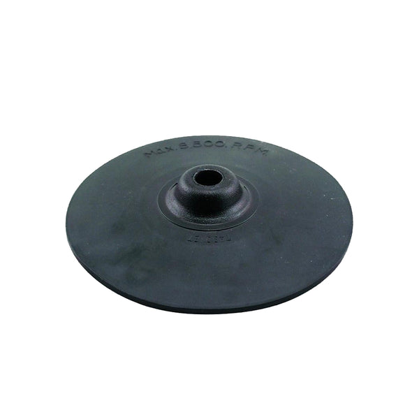 Makita 4″ & 5" Grinder / Sander Rubber Pad