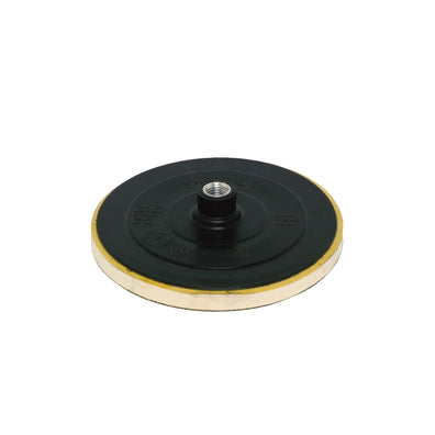 Makita 743054-1 Hook & Loop Backing Pad for 9227C & 9237CB ( 165mm )