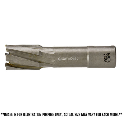 Makita TCT Annular Cutter