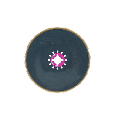 Makita B-21294 Round Saw Blade ( 85mm ) ( TMA003 )