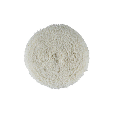 Makita D-56954 Double Side Wool Bonnet