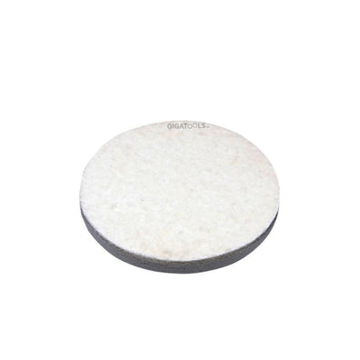 Makita Hook & Loop Felt Pad