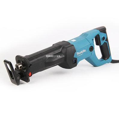 Makita M4500B Reciprocating / Recipro Saw 1,010W ( replaces M4500M )