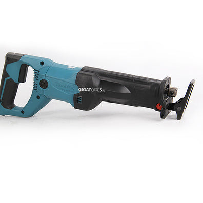 Makita M4500B Reciprocating / Recipro Saw 1,010W ( replaces M4500M )
