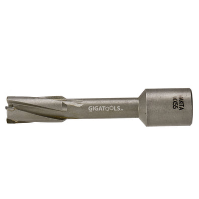 Makita TCT Annular Cutter