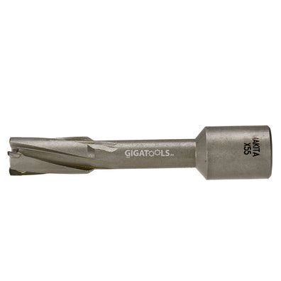 Makita TCT Annular Cutter