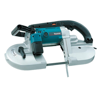Makita 2107FK Band Saw 4-3/4