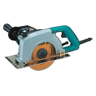 Makita 4107R Concrete Cutter 7-1/8