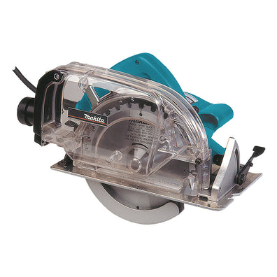 Makita 5057KB Circular Saw for Ciber Cement Board 7-1/4