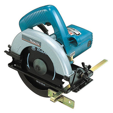 Makita 5600NB 6-1/4