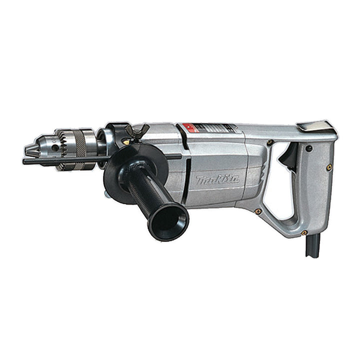 Makita 8416 5/8" (16mm) Hammer Drill Heavy Duty (570W) - GIGATOOLS.PH