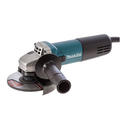 Makita 9558HN 5