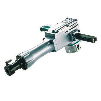 Makita HM1400 Electric Breaker 1,240W 46.8 J (34.52 ft·lbs) - GIGATOOLS.PH