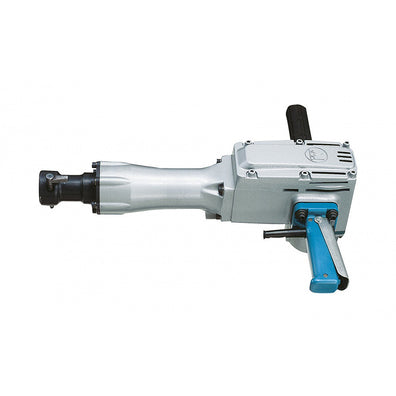 Makita HM1400 Electric Breaker 1,240W 46.8 J (34.52 ft·lbs) - GIGATOOLS.PH