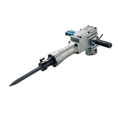 Makita HM1400 Electric Breaker 1,240W 46.8 J (34.52 ft·lbs) - GIGATOOLS.PH