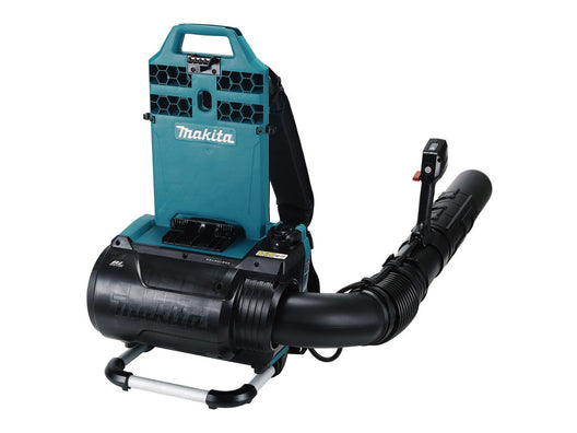 Makita UB002CZ Cordless Backpack Blower 18V x2 (36V) for PDC1200 and PDC1500 only (Bare Tool Only)