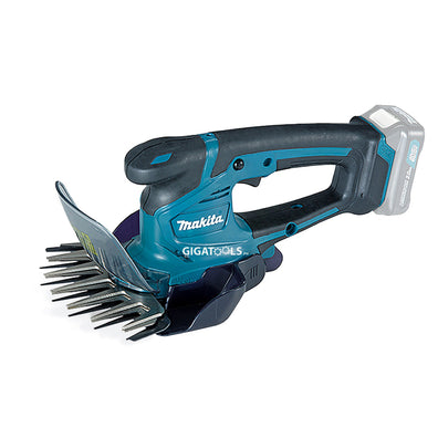 Makita UM600DZ CXT 12V Cordless Grass Shear (Bare Tool Only) - GIGATOOLS.PH