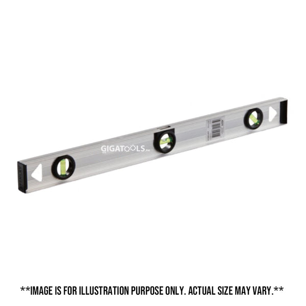 Nicholson Aluminum Level Bar 36" ( NLTR36 )