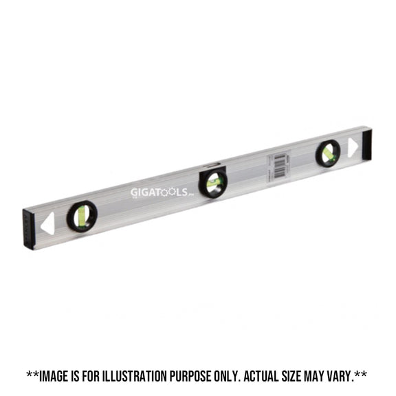 Nicholson Aluminum Level Bar 36