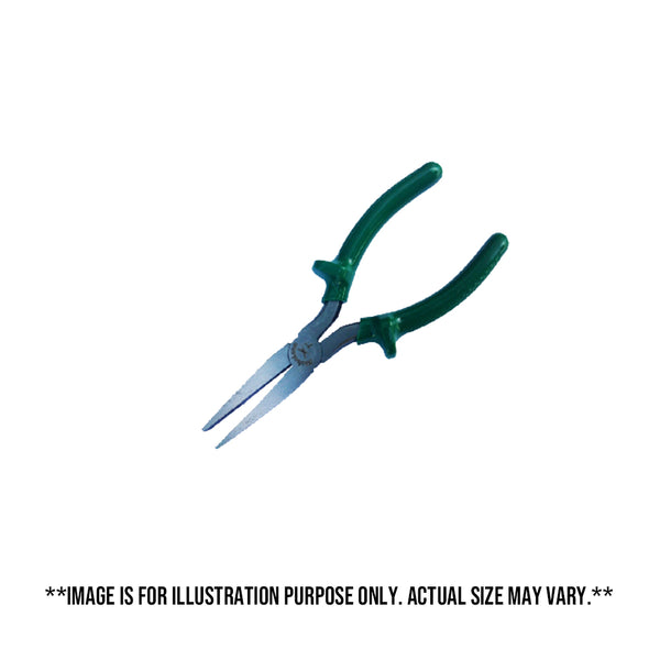 Nicholson Tongue & Groove Pliers