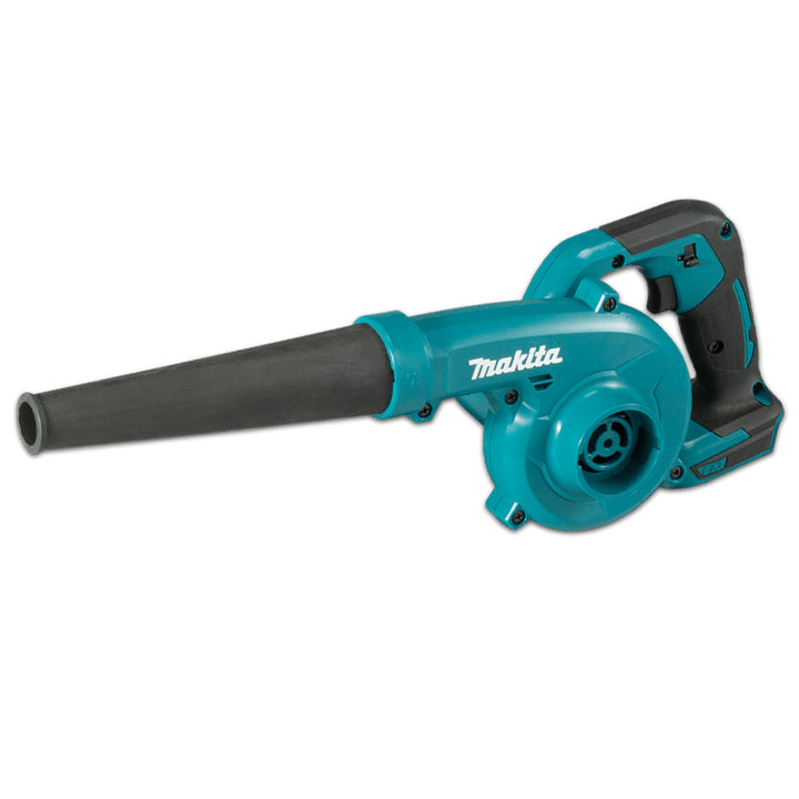 Makita DUB185Z Cordless Blower 18V LXT Li-Ion m³/min (Bare Tool Only)