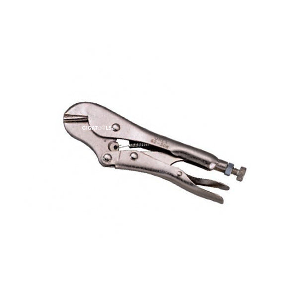 Orex 7" Pinch Off  / Locking Plier ( 62-308 )