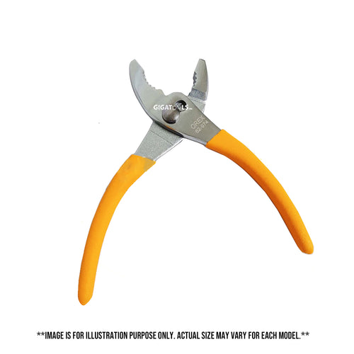 Slip Joint Pliers – Tagged 
