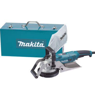 Makita PC5001C 5