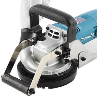 Makita PC5001C 5