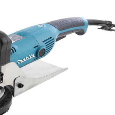 Makita PC5001C 5
