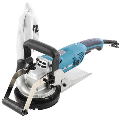 Makita PC5001C 5