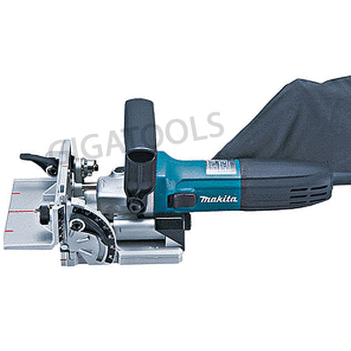 Makita PJ7000 4