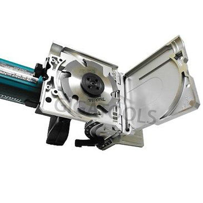 Makita PJ7000 4