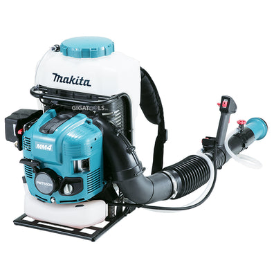Makita PM7650H 4-Stroke Petrol Mist Blower (1.8L) - GIGATOOLS.PH
