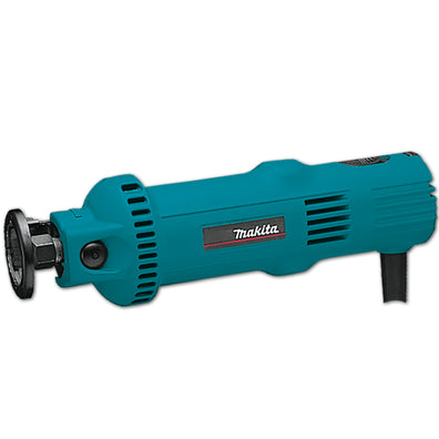 Makita 3706 Cut-Out Tool 6.35mm (1/4″) 550W