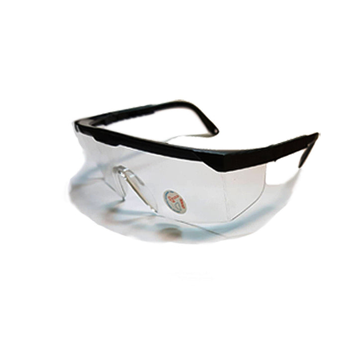 Safety Goggles Protective Spectacles for eyewear - GIGATOOLS.PH