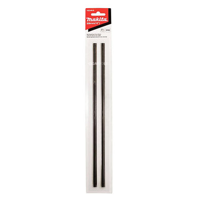 Makita 2012NB Planer Blade Set (793346-8) - GIGATOOLS.PH