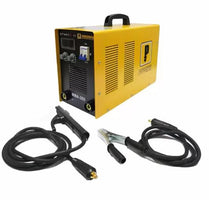 Powerhouse MMA-300 DC Inverter Type Welding Machine 300A (100% Copper) - GIGATOOLS.PH