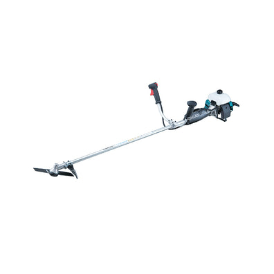 Makita RBC411U 2-Stroke Petrol Brushcutter 40.2 mL / 2.0 HP - GIGATOOLS.PH