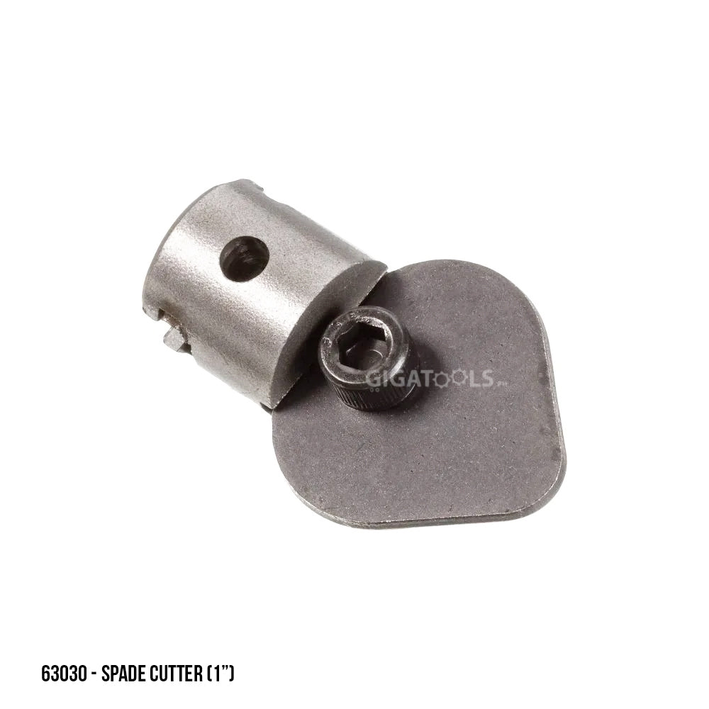 Ridgid Replacement Parts for Drain Cleaning Machine
