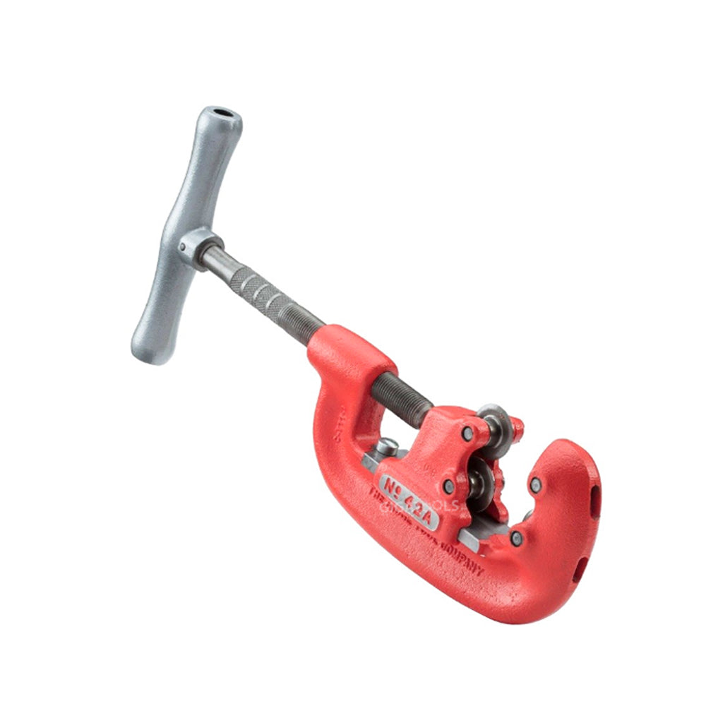 Gigatools Pipe Ridgid Tools Lineup – Page 10 – GIGATOOLS Industrial Center