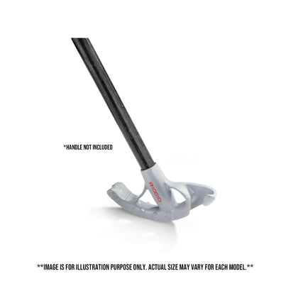 Ridgid Thin Wall Conduit Bender ( Handles not Included )