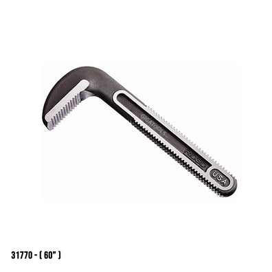 Ridgid Hook Jaw Replament for Pipe Wrench