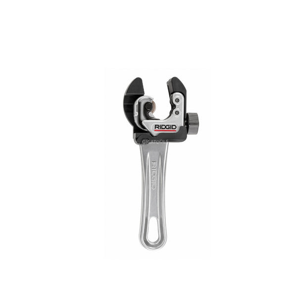 Hat Ridgit Men's Wool Felt Hat RIDGID Tubing Cutters Bundle - Close Quarters And ...