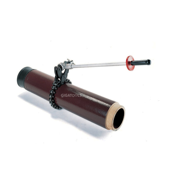 Gigatools Pipe Ridgid 246 Soil Pipe Cutter ( 2