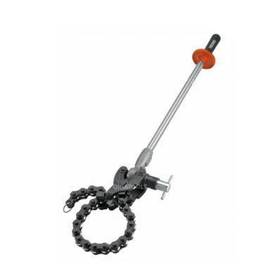 Ridgid 246 Soil Pipe Cutter ( 2