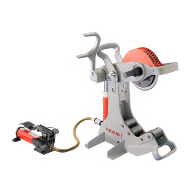 Ridgid 258 Power Pipe Cutter ( 50767 )